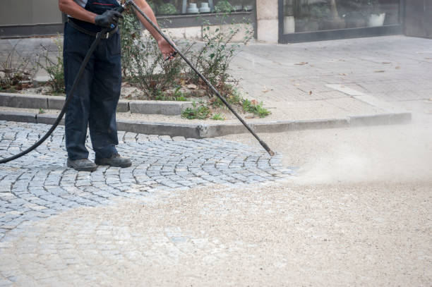 Best Brick and Stone Cleaning in Penn Farms, PA
