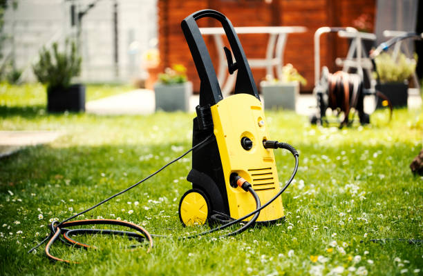 Best Rust and Stain Removal in Penn Farms, PA
